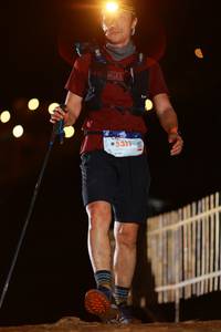 BIB: 5311
                            <button type="button" onclick="openModal(19038648)" class="btn btn-primary btn-sm float-right btn-popup" data-toggle="modal" data-target=".modal-high-quality">
                        <i class="fas fa-shopping-cart"></i> Add to Cart
                    </button>
                                            <button type="button" onclick="isThisMe(19038648, true)" class="btn btn-success btn-sm float-right btn-popup btn-isme hidden" data-toggle="tooltip" data-placement="bottom" title="นี่คือรูปของคุณใช่ไหม คลิกที่นี่เพื่อเอาเข้าอัลบั้ม">
                        <i class="fas fa-plus"></i> Add to album
                    </button>
                    <button type="button" onclick="isThisMe(19038648, false)" class="btn btn-warning btn-sm float-right btn-popup btn-isnotme hidden">
                        <i class="fas fa-ban"></i> Remove from album
                    </button>